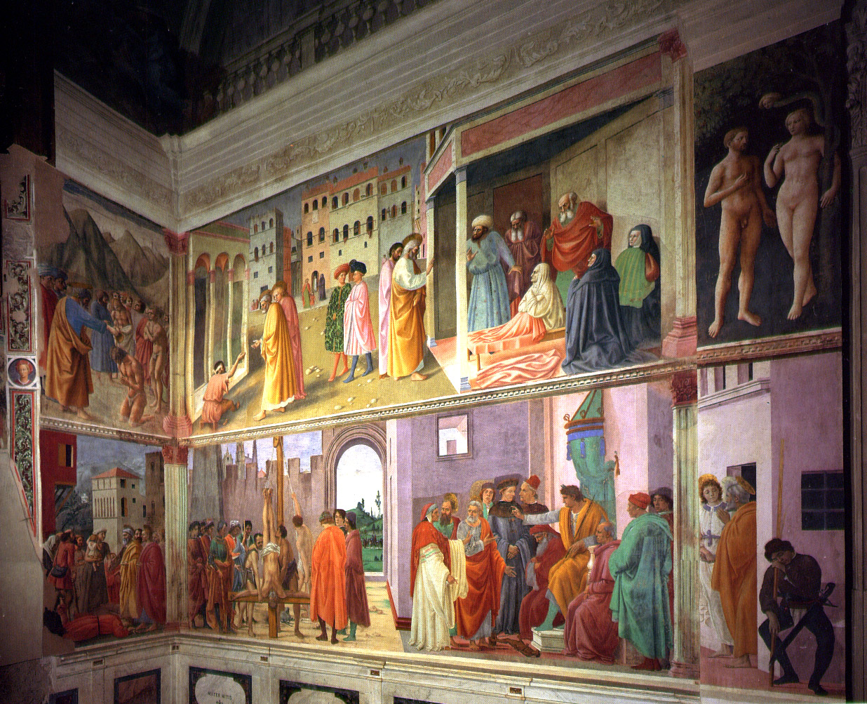 Masaccio-1401-1428 (2).jpg